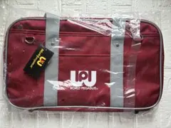 2026年最新】スクバ ワッペ 赤の人気アイテム - メルカリ