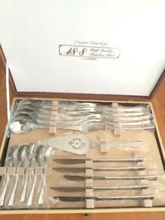 2026年最新】azuma カトラリー 18-8の人気アイテム - メルカリ