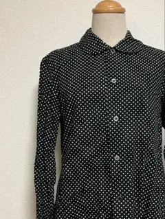 2026年最新】BLACK COMME des GARCONS シャツ・ブラウスの人気アイテム