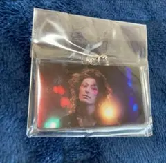 2026年最新】ドレスコーズの人気アイテム - メルカリ