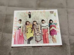 2026年最新】リトグリ アルバムの人気アイテム - メルカリ