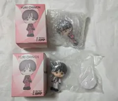 2026年最新】hey! say! jump フィギュア 知念 ノーマルの人気アイテム