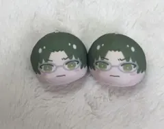 2026年最新】蓮巳敬人 おまんじゅうの人気アイテム - メルカリ