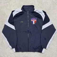 2026年最新】CORTEIZ セットアップの人気アイテム - メルカリ