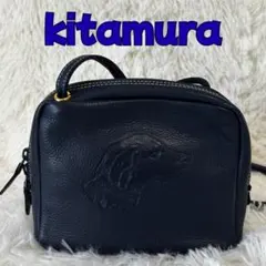 2026年最新】kitamura ショルダーバッグ 犬の人気アイテム - メルカリ