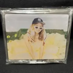 2026年最新】仲川瑠夏 生誕祭の人気アイテム - メルカリ