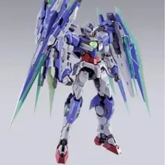 2026年最新】ダブルオークアンタフルセイバーの人気アイテム - メルカリ