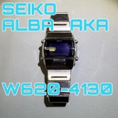 2026年最新】w620-4130の人気アイテム - メルカリ