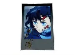 2026年最新】時透無一郎 チェキ風ブロマイドの人気アイテム - メルカリ