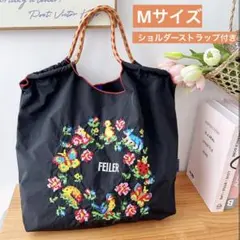 2026年最新】ball&chain フェイラーの人気アイテム - メルカリ