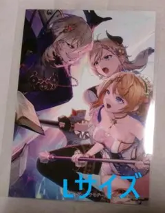 2026年最新】レスレリアーナのアトリエの人気アイテム - メルカリ