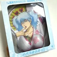 2026年最新】銀魂立体マウスパッドの人気アイテム - メルカリ