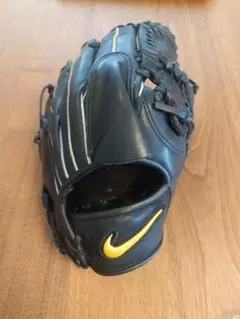 2026年最新】松坂 グローブの人気アイテム - メルカリ