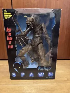 2026年最新】マレボルギアの人気アイテム - メルカリ