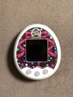 2026年最新】たまごっちみくす 20thの人気アイテム - メルカリ