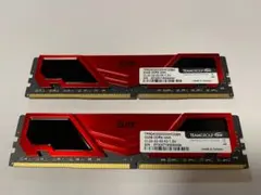 2026年最新】ddr4-3200 64gbの人気アイテム - メルカリ