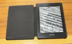 2026年最新】kindle カバー 10世代の人気アイテム - メルカリ