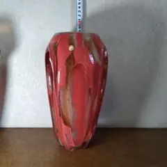 2026年最新】藤七 花瓶の人気アイテム - メルカリ