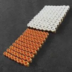 2026年最新】フレアナット2分3分の人気アイテム - メルカリ