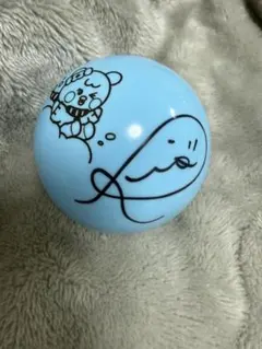 2026年最新】niziu サインボール awakeの人気アイテム - メルカリ