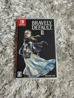 2026年最新】ブレイブリーデフォルトIIの人気アイテム - メルカリ