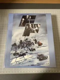 2026年最新】ワイルドスピード パズルの人気アイテム - メルカリ