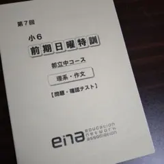 2026年最新】ENAの人気アイテム - メルカリ