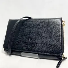 2026年最新】トリーバーチ マックグローの人気アイテム - メルカリ