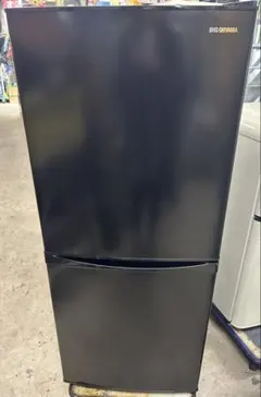 2026年最新】irsd-14aの人気アイテム - メルカリ