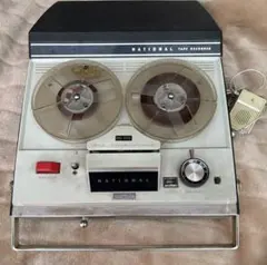 2026年最新】rq-505の人気アイテム - メルカリ