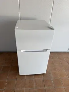 2026年最新】PRC-B092Dの人気アイテム - メルカリ