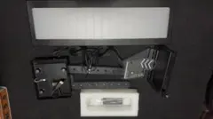 2026年最新】チュウニズム コントローラーの人気アイテム - メルカリ