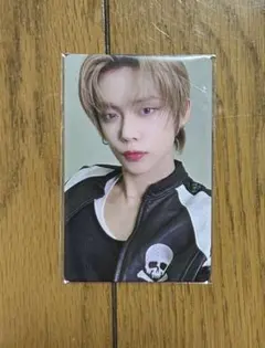 2026年最新】txt ラキドロ ヨンジュンの人気アイテム - メルカリ