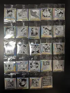 2026年最新】ドラゴンボール ウエハース シール まとめ売りの人気