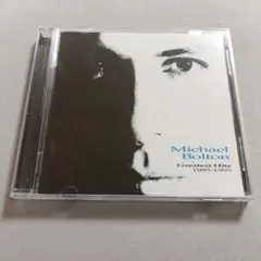 2026年最新】MICHAEL BOLTONの人気アイテム - メルカリ