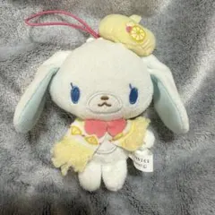 2026年最新】あおみうさの人気アイテム - メルカリ