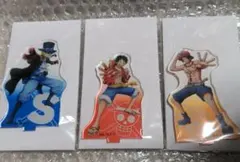 2026年最新】なか卯 ワンピースの人気アイテム - メルカリ