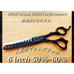 2026年最新】ブレンダーシザーの人気アイテム - メルカリ