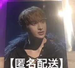 2026年最新】エクスカリバー ドギョムの人気アイテム - メルカリ