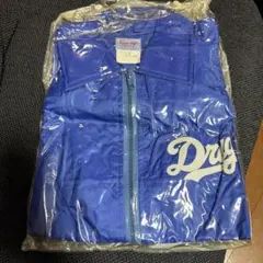 2026年最新】中日ドラゴンズジャンパーの人気アイテム - メルカリ