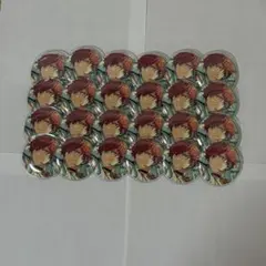 2026年最新】天城一彩 缶バッジ フィーチャー2の人気アイテム - メルカリ