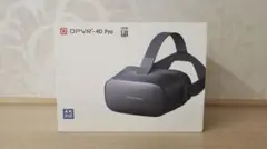 2026年最新】dpvr-4dの人気アイテム - メルカリ