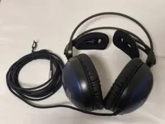 2026年最新】傳田聴覚の人気アイテム - メルカリ