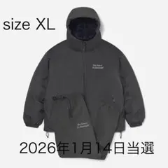 2026年最新】ennoy padded セットアップの人気アイテム - メルカリ