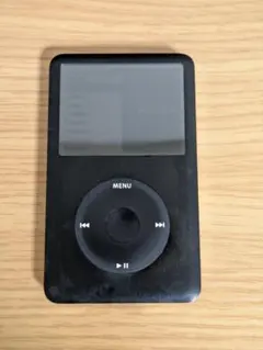 2026年最新】ipod classic ジャンクの人気アイテム - メルカリ