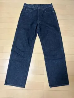 2026年最新】ficce jeansの人気アイテム - メルカリ