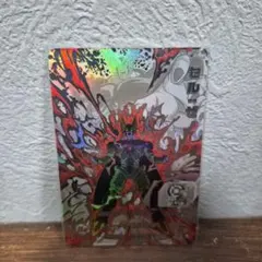 2026年最新】Sdbh sec lcの人気アイテム - メルカリ