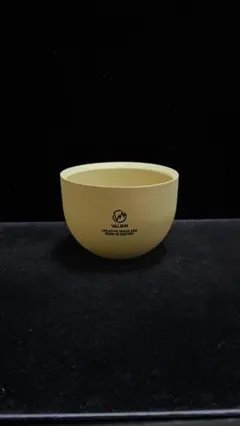 2026年最新】valiem鉢の人気アイテム - メルカリ