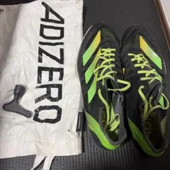 2026年最新】アディゼロ プライム sp2 / adizero prime sp2 26.5の人気