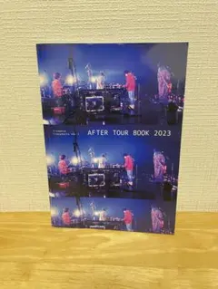 2026年最新】クリープ配布の人気アイテム - メルカリ